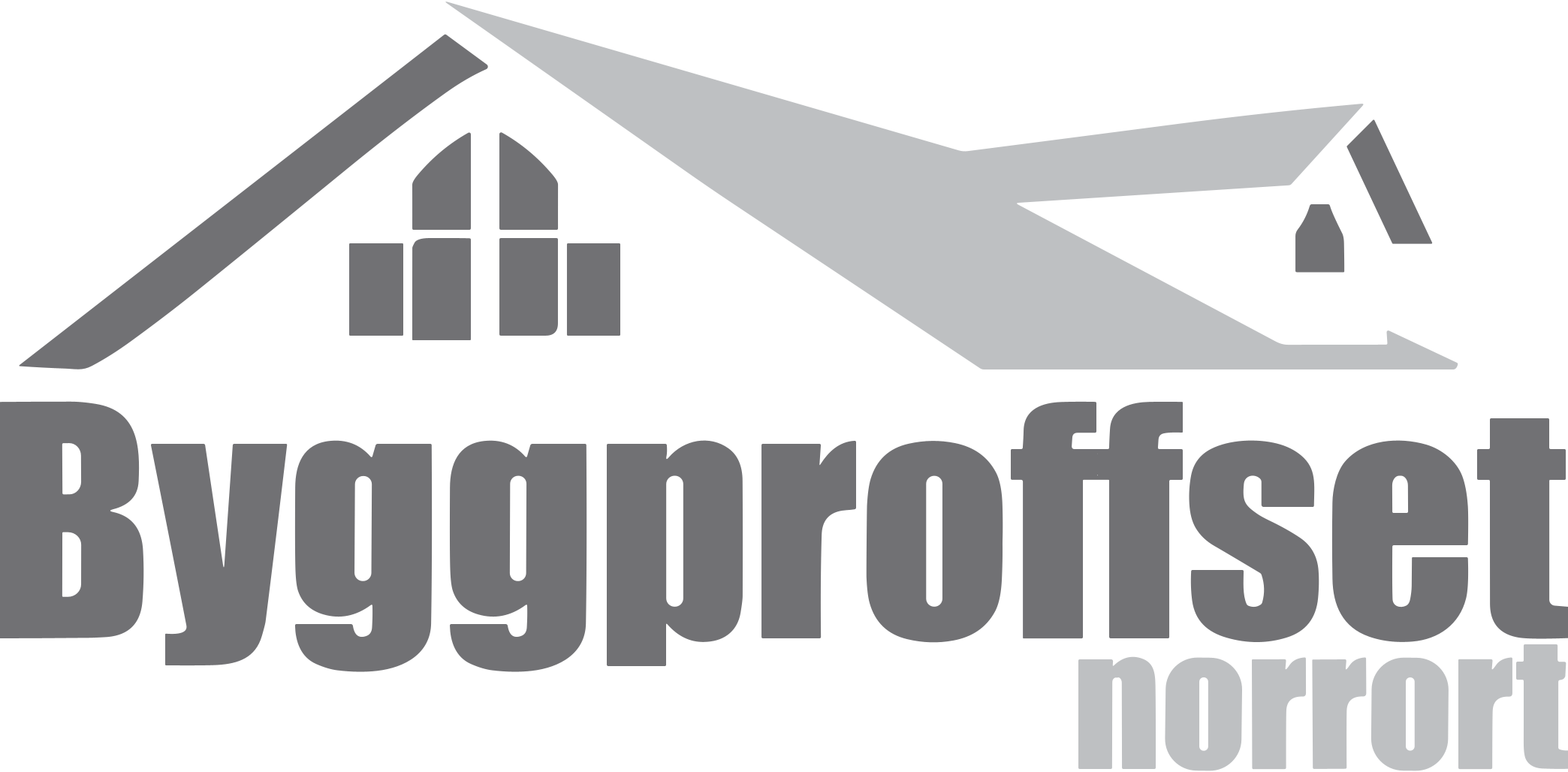 Nya Byggproffset Norrort AB