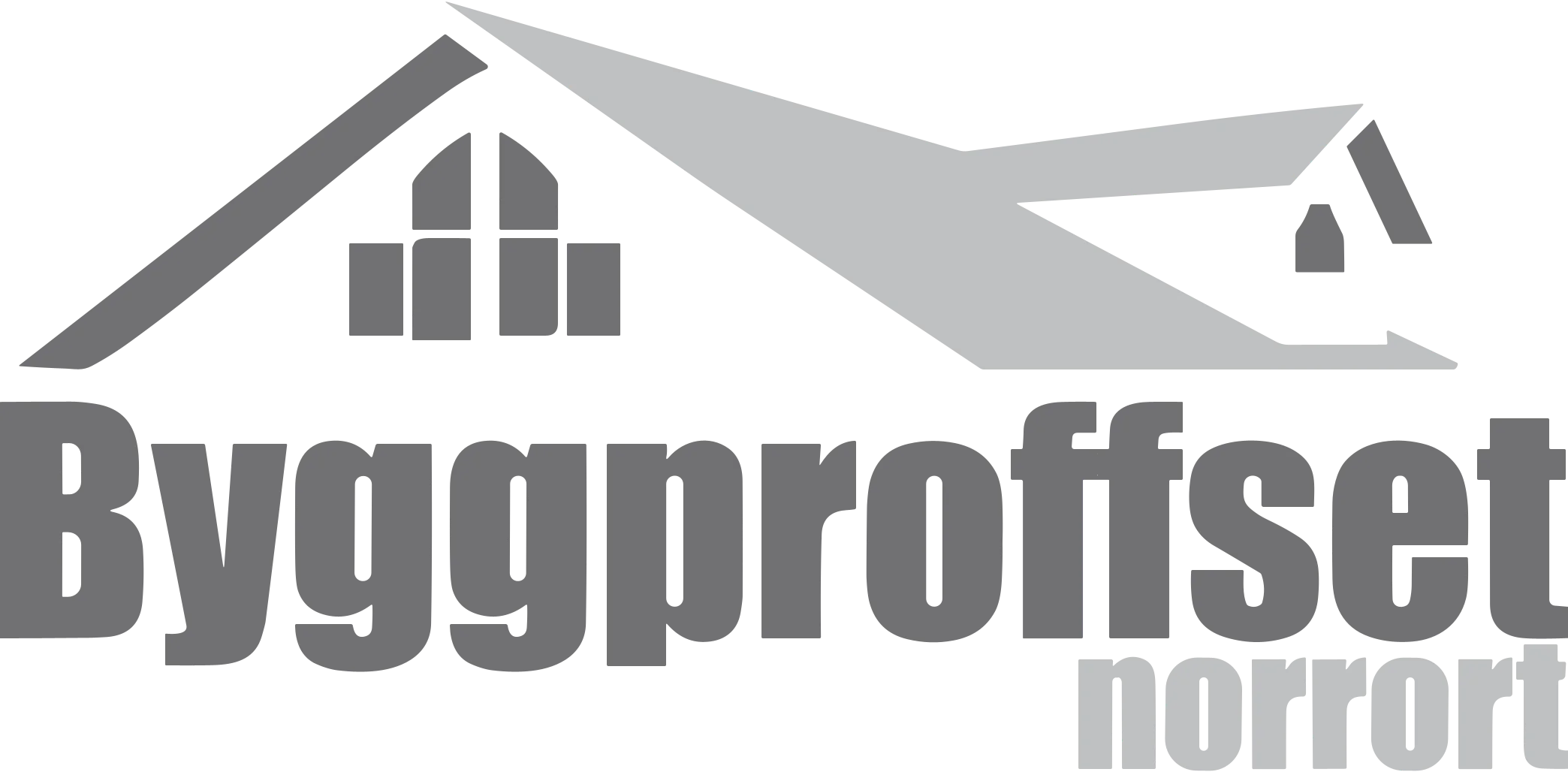 Nya Byggproffset Norrort AB